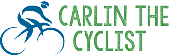 Carlin the Cyclist